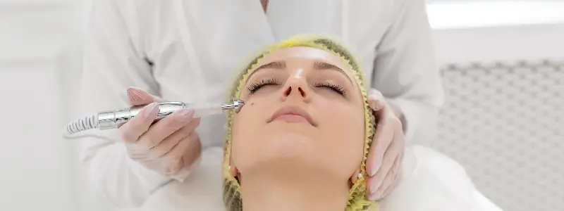 Skin Booster Treatments