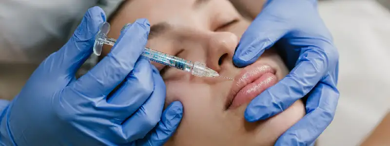 Botox Treatments