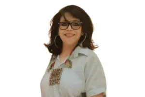 Nilaanjana J. Chakraborty