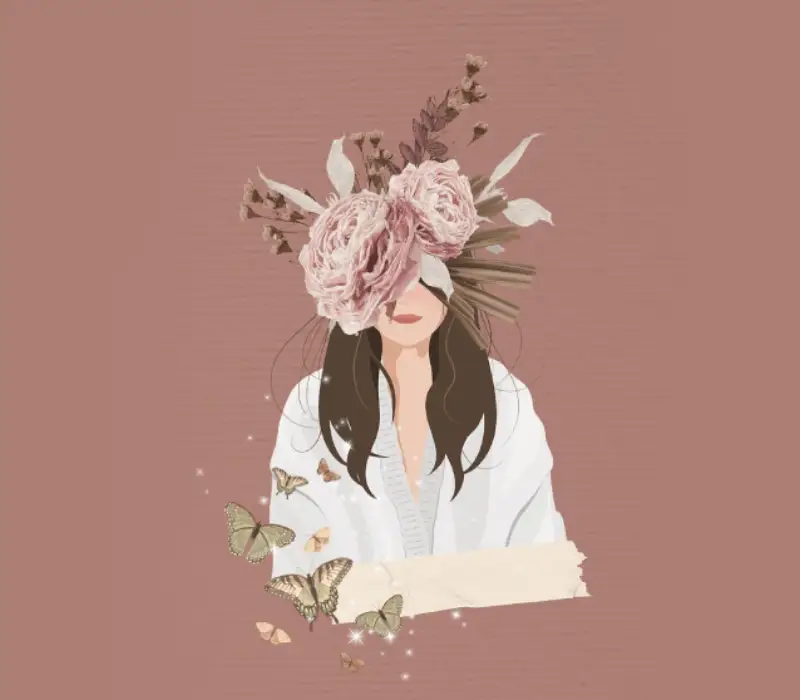 A Philosophy Beyond Procedures