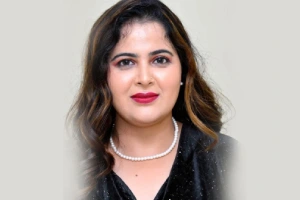 Clinic Director | Medical Aesthetics Operations