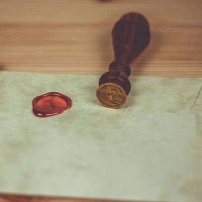 Fuga vero inventore fugiat in modi.